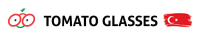 TOMATO GLASSES TR